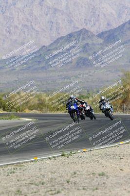 media/Apr-07-2024-CVMA (Sun) [[53b4d90ad0]]/Race 2 Supersport Middleweight/